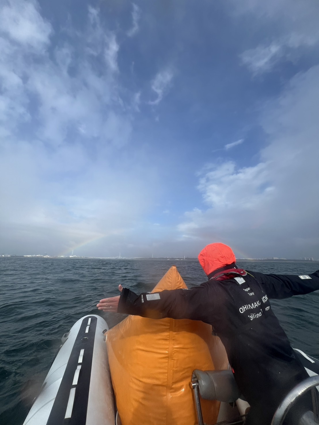 画像 -20251215-102731-3da1ff87